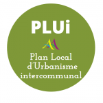 Plan Local d'Urbanisme intercommunal (PLUi)