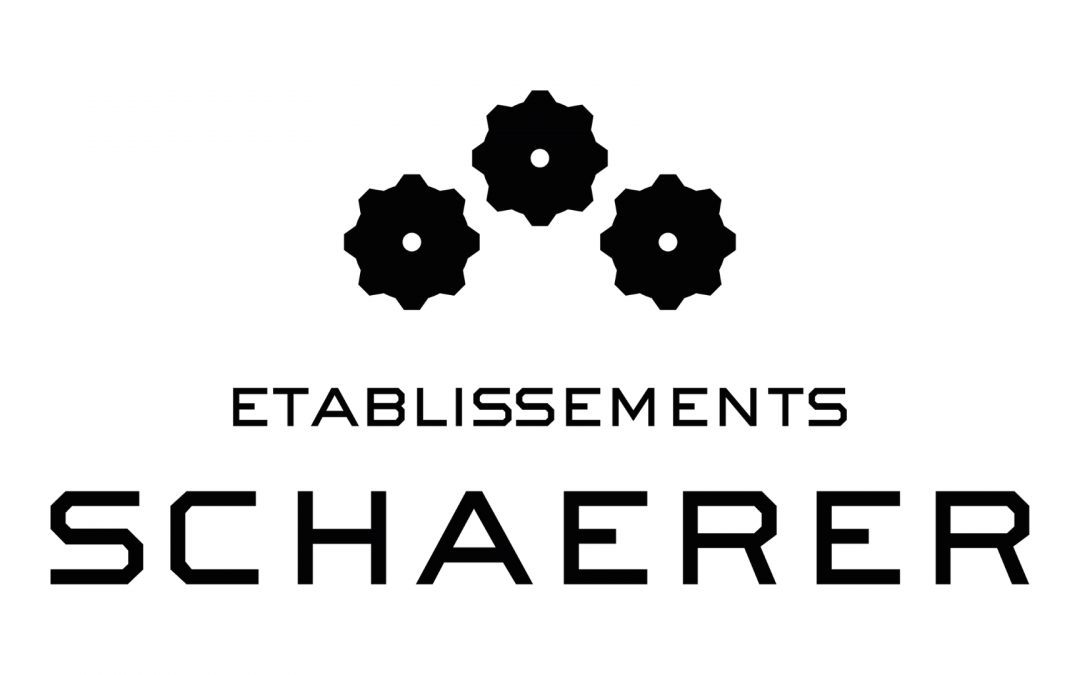 Les Établissements Schaerer : une entreprise au service de l’aéronautique au cœur de la commune d’Aignan