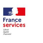 FRANCE SERVICES:  Nouveaux horaires jusqu'au 20 mars 2024