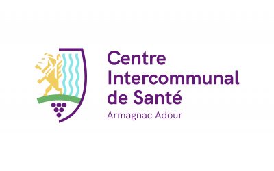 Le Centre Intercommunal de Santé Armagnac Adour – CISAA