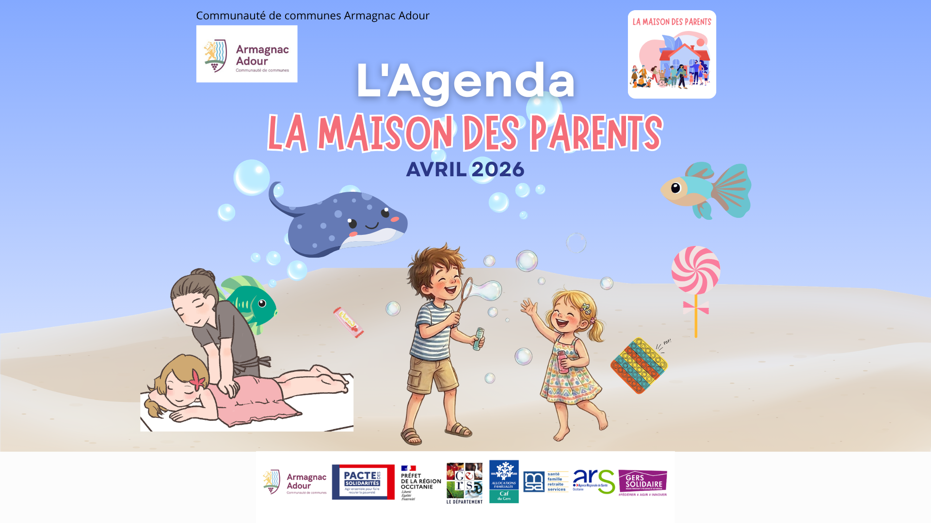 MDP Avril 2026 bannière