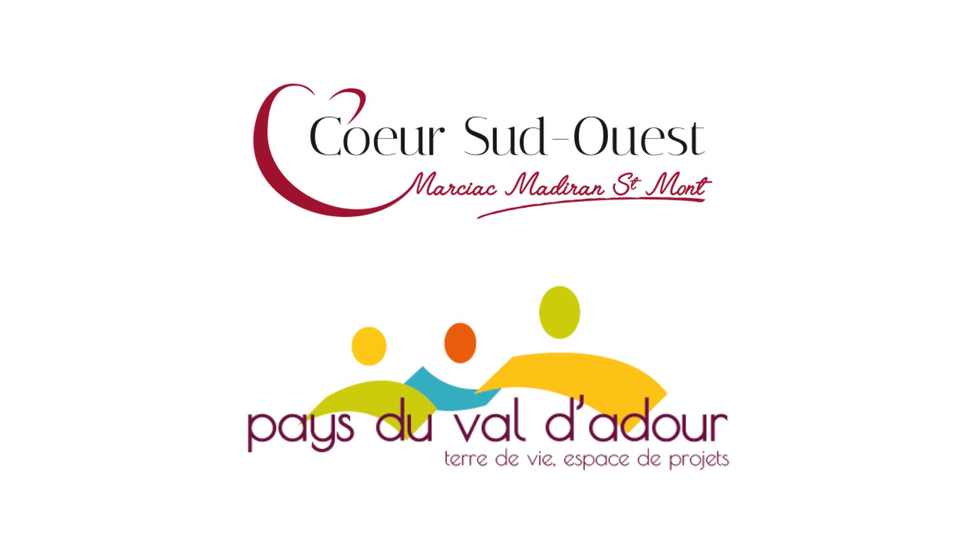 Parlons hébergement touristique