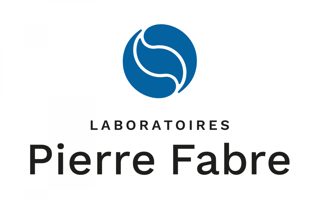 Pierre Fabre : Une entreprise en plein essor et innovante à Aignan