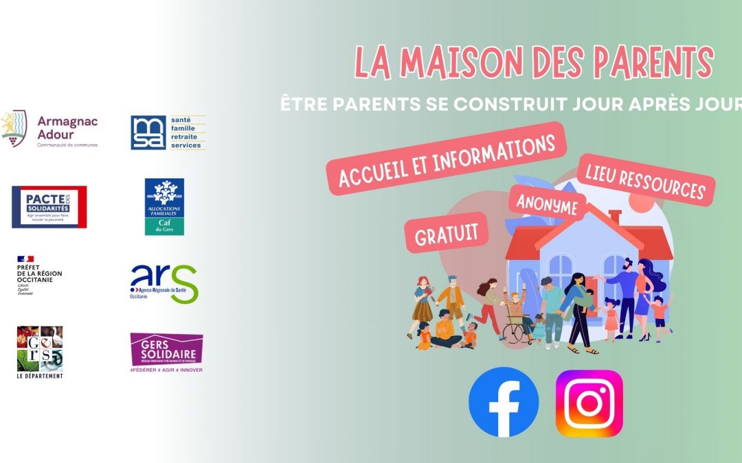 Les Réseaux Sociaux